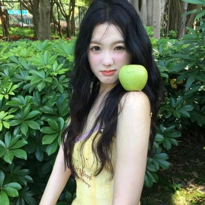 天网狼蛛