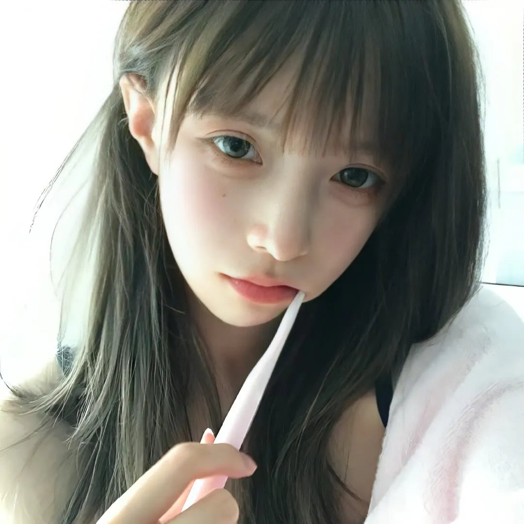 逃离人间