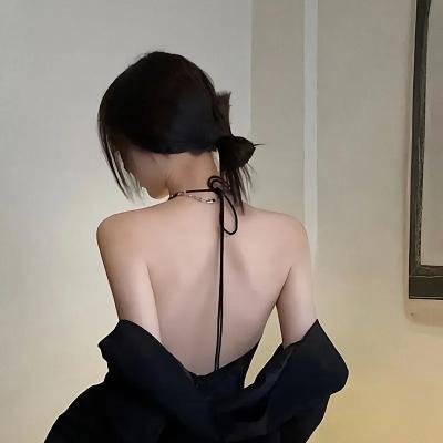 爱是妥协