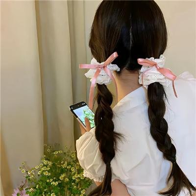 问药