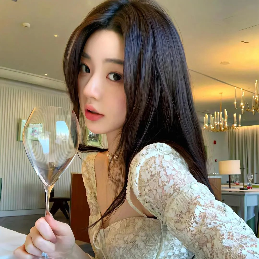 怪错娇妻
