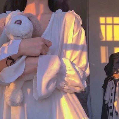 无法无家
