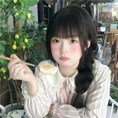 我的主人是条狗