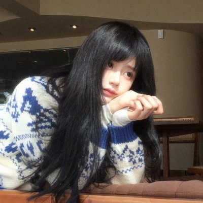 上帝保佑美国