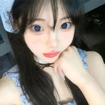 爱的十个条件