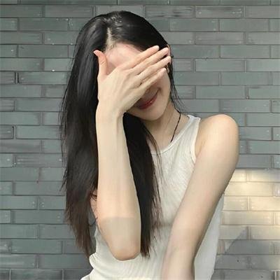 陌生女人