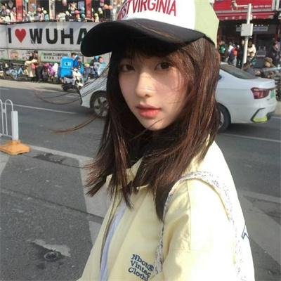 蜗牛和男人