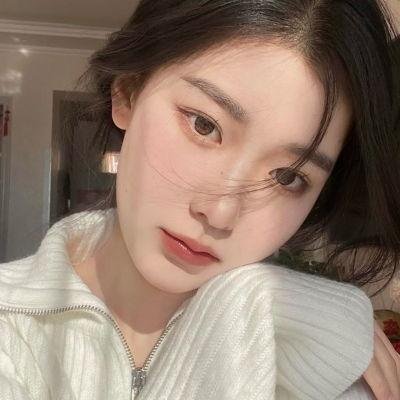 恶之华