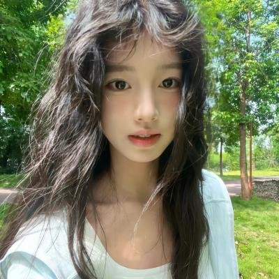 风的气息