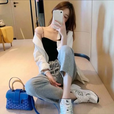 纽伦堡追踪
