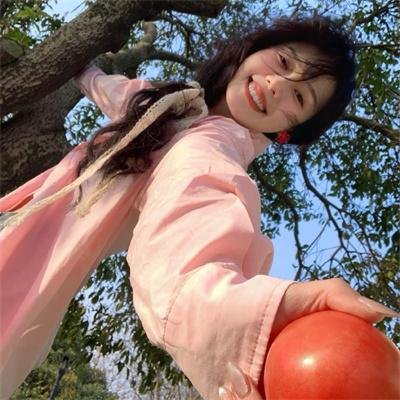 吉姆·艾利森:突破