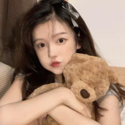 绿色婚礼