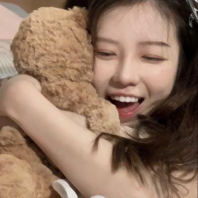 关于唐医生的一切