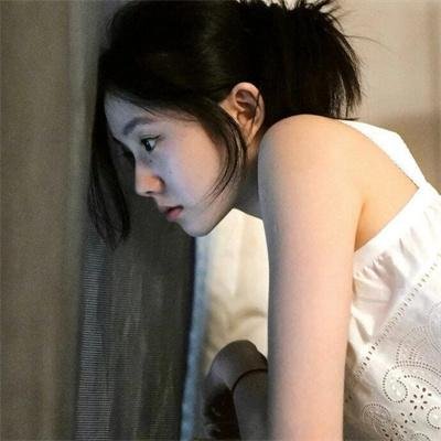 不会恋爱的我们