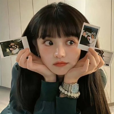 蝴蝶小姐