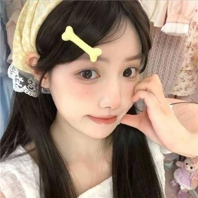 萝莉姊妹花