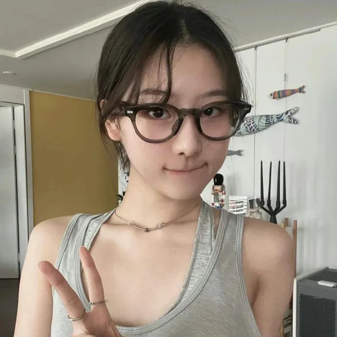 野狼