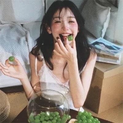 法式恋人