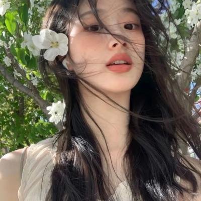 破碎的彩虹