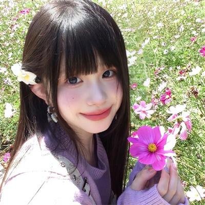 白圣女与黑牧师