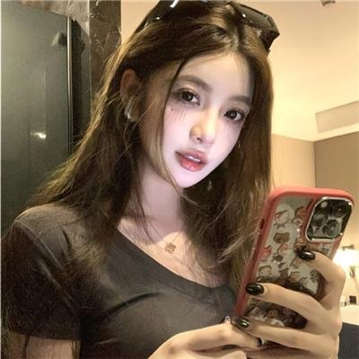 甜蜜的事业