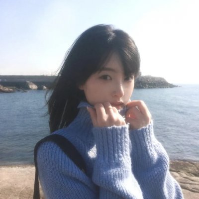 性手枪美国放浪行