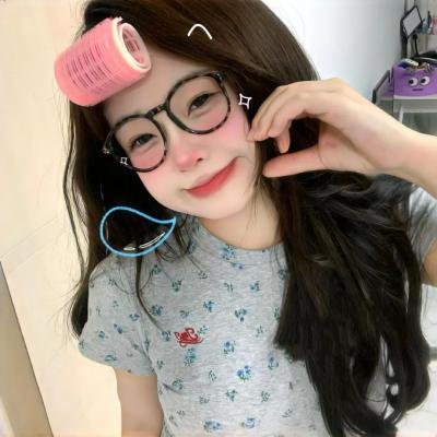 正当的丑闻